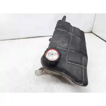 

1117892 DEPOSIT EXPANSION FORD MONDEO SALOON (GE)