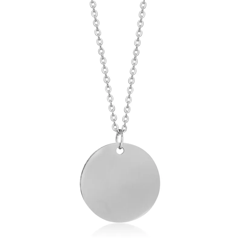 10568177952_402130531