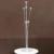 1set Happy Birthday Balloon Air Balls Stick Stand Baloon Birthday Party Decor Kid Adult Arch Table Ballon Accessories Holder