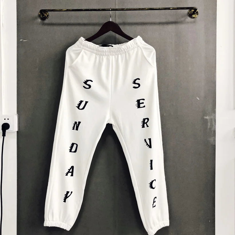 HTB1RC0oVpzqK1RjSZFoq6zfcXXak