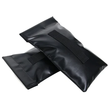 

Fitness Training Weightlifting Weightlifting Sandbag Liner Easy To Carry And Use