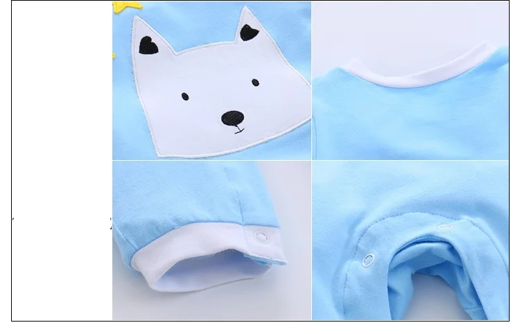 TB2xoLqeYJmpuFjSZFBXXXaZXXa_!!387908047