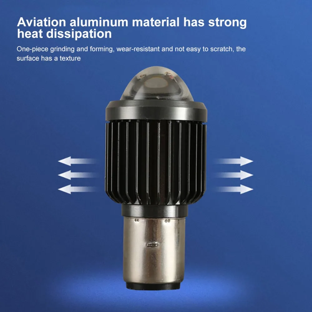 b764947a614a446a6e288b0cbd42fa5d