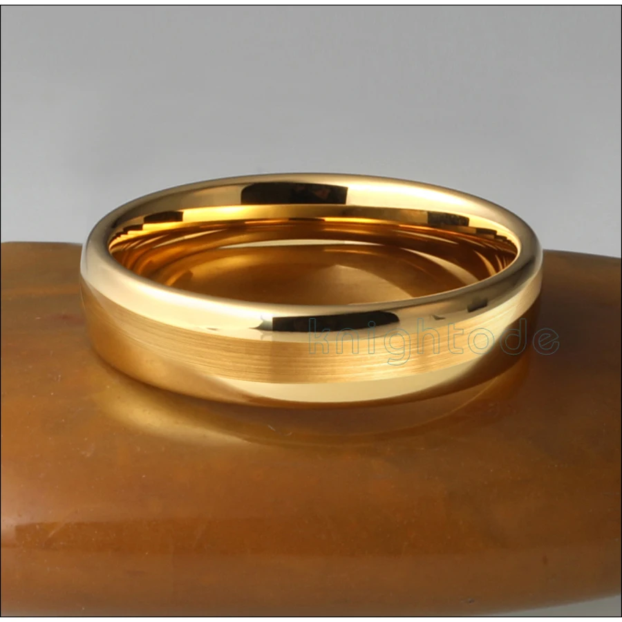 1C8A3244 - 副本 - 副本