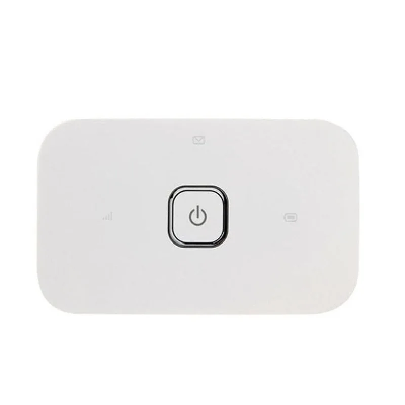 HTB143CFTzDpK1RjSZFrq6y78VXaP