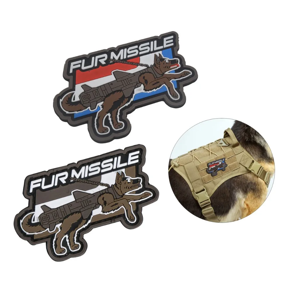 11471624296_1807736194