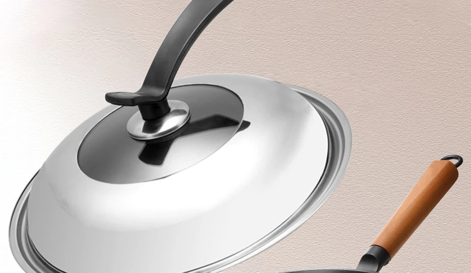 121黑色大炒锅_18