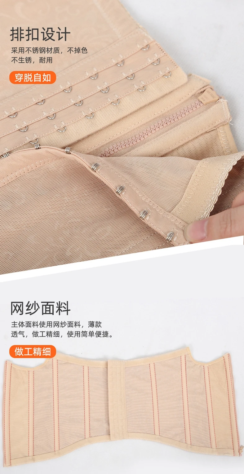 16342049803_736587008