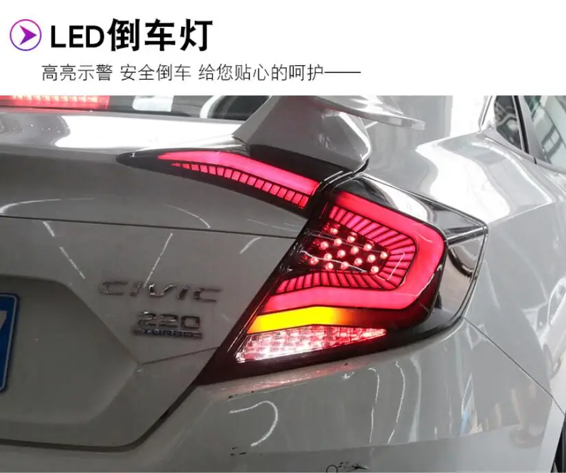 QQ截图20191011100611