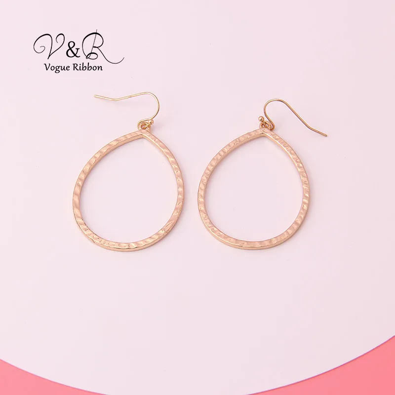 dangle fashion earrings, beads earrings, autumn style gold zirconia, dangling earrings, korean earrings 2019 dangle, small drop earrings, women earings, modern earrings, trendy earrings for women 2019 (2)