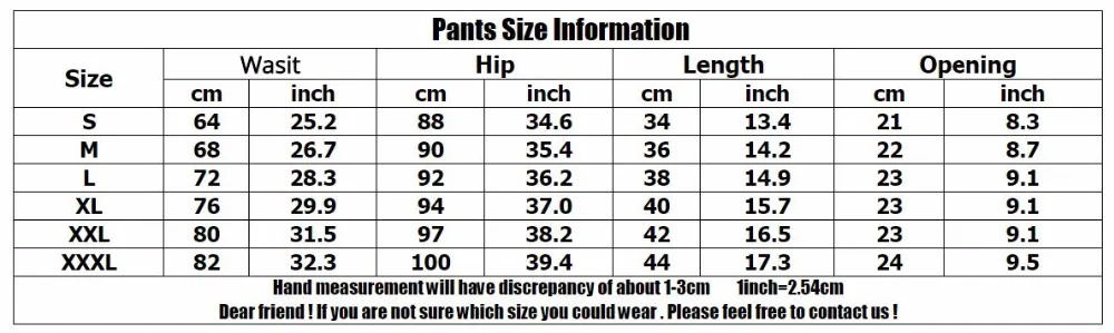 HTB1IKrSawmTBuNjy1Xbq6yMrVXaf