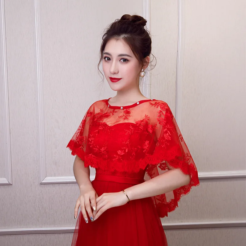 11021096466_215129609