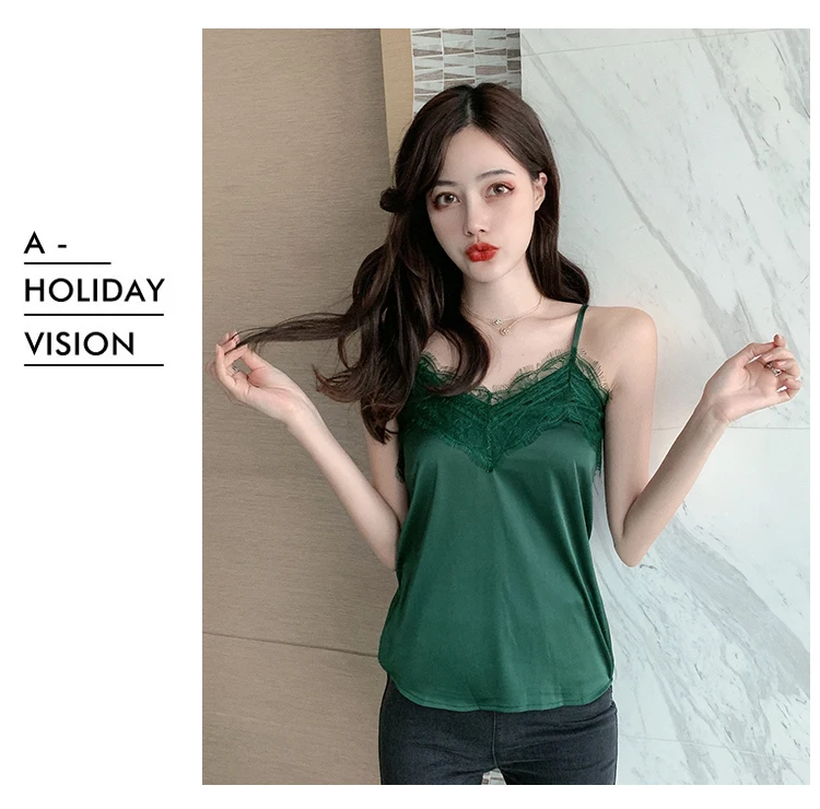 O1CN01RSuzf51E5RP0MchCo_!!1995320300