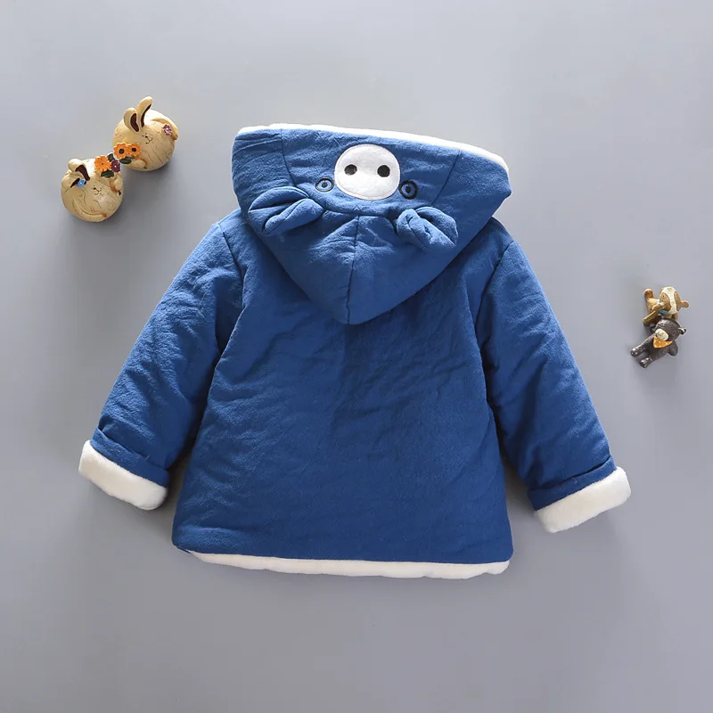 9504285801_173729951