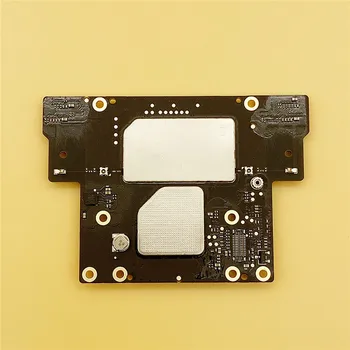 

Professional GPS Board ADS-B Repair Part for DJI Mavic Air 2 Accessories Replacement GPS Module Board for DJI Mavic Air 2 Drone