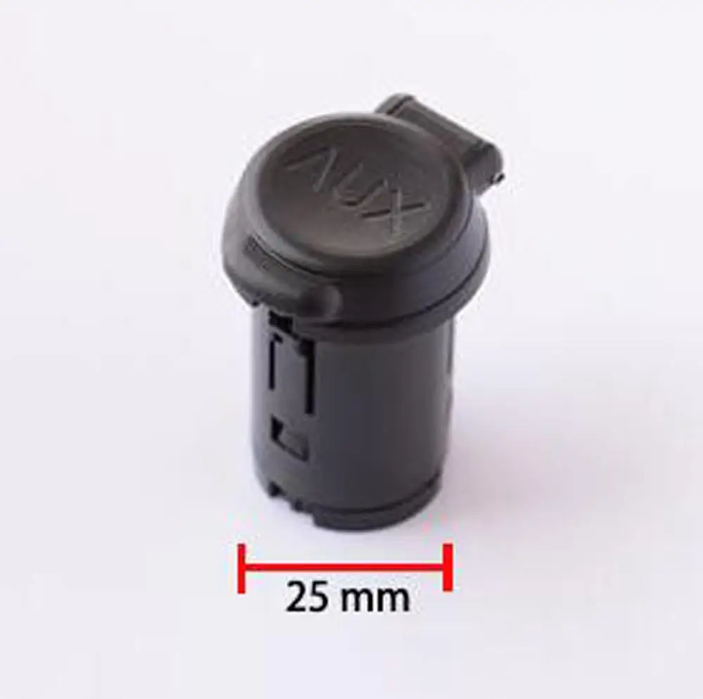 Автомобильный AUX USB адаптер для peugeot 1007 107 207 3008 508 5008 RCZ 966452