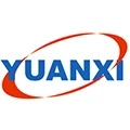 Yuanxi Store
