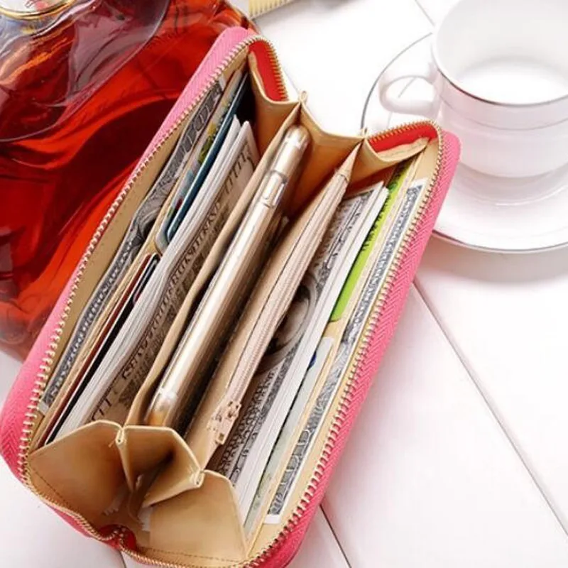 738435红色截图(4)