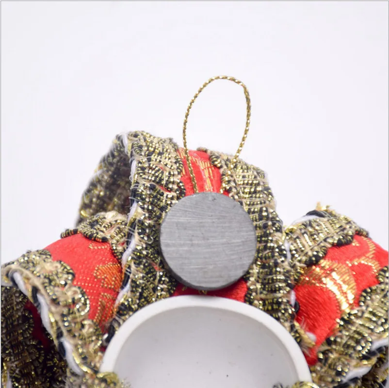 Красочные магниты на холодильник детские подарки магнитная наклейка магнит