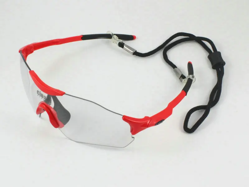 眼镜 C-098 变色 (10)_副本_副本