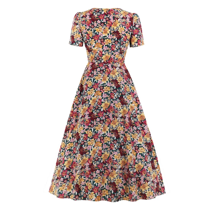 2263flower (2)
