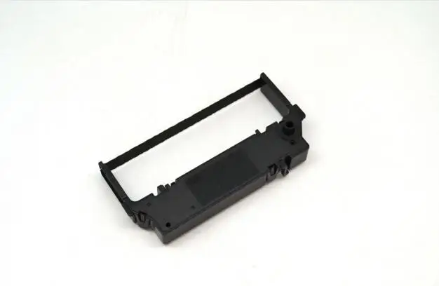 Фиолетовая лента для принтера STAR SP700 RC700B SP712 SP742 SP746 SP Toshiba: Стандартная ZONERICH ZONEWIN |