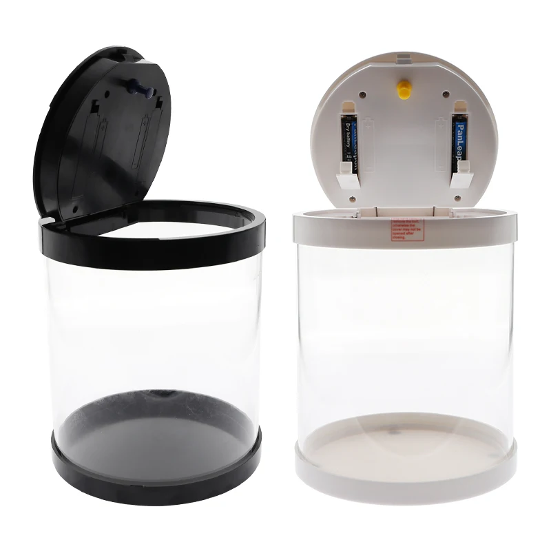 Блокируемая коробка для времени специальные секс-игрушки аксессуары пар