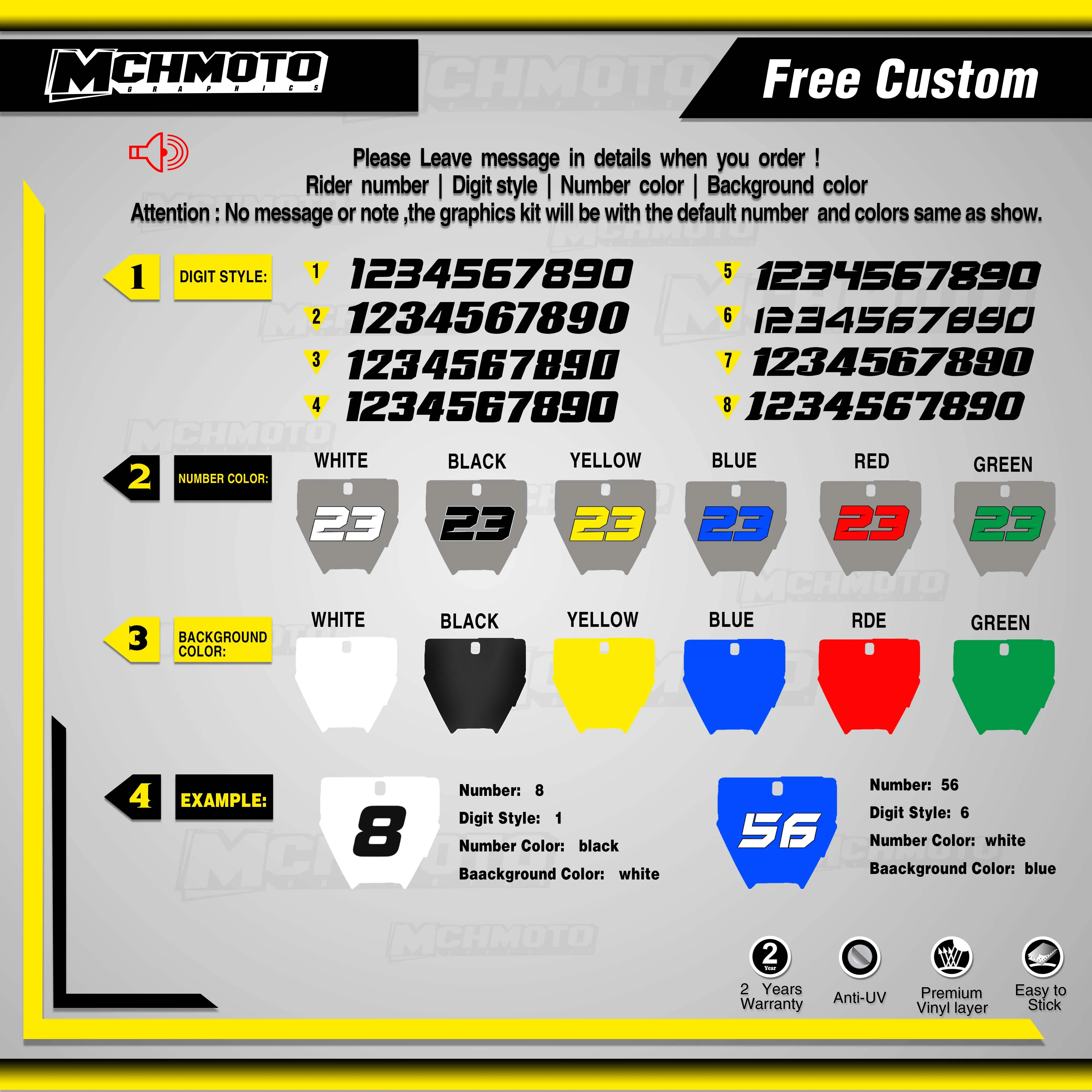    ׷   MCHMFG Į ƼĿ ŰƮ ForKTM ADV RC125 200 250 390 2014-2016 Į ƼĿ