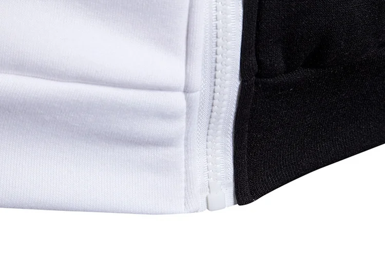 5b31ddbc71472853c526607e-14-original