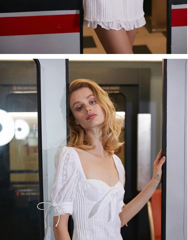 EASYSMALL, женское летнее платье, модное, сексуальное, высокое качество, Vestidos, вечерние, повседневные, женские блузки, короткий рукав, v-образный вырез, платья