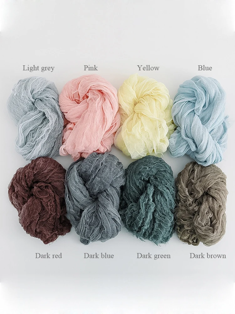 Реквизит для фотосъемки INS мягкая Марля еды пива косметики декорации фона