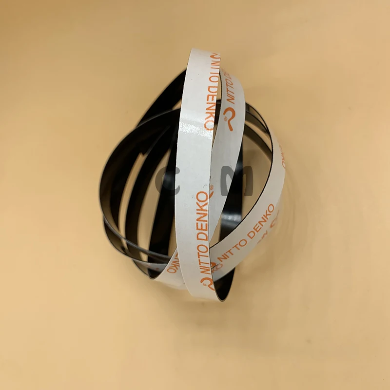 Computador e Escritório