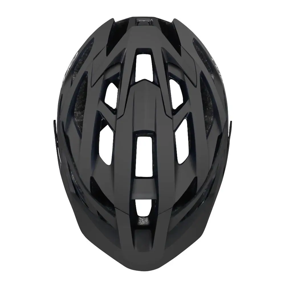 cycling bike helmet mountain road cross-country sports and leisure  casco bicicleta hombre bicycle riding safety bike helmet