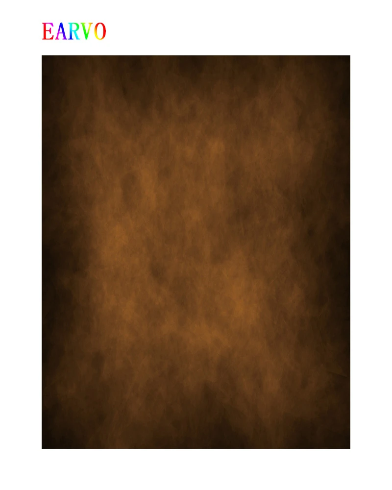 写真の背景 子供と大人のポートレート写真の背景 シンプルな壁紙 背景 カスタム写真の背景 背景 Aliexpress 写真の背景 子供と大人のポートレート写真の背景 シンプルな壁紙 背景 カスタム写真の背景 背景 Aliexpress