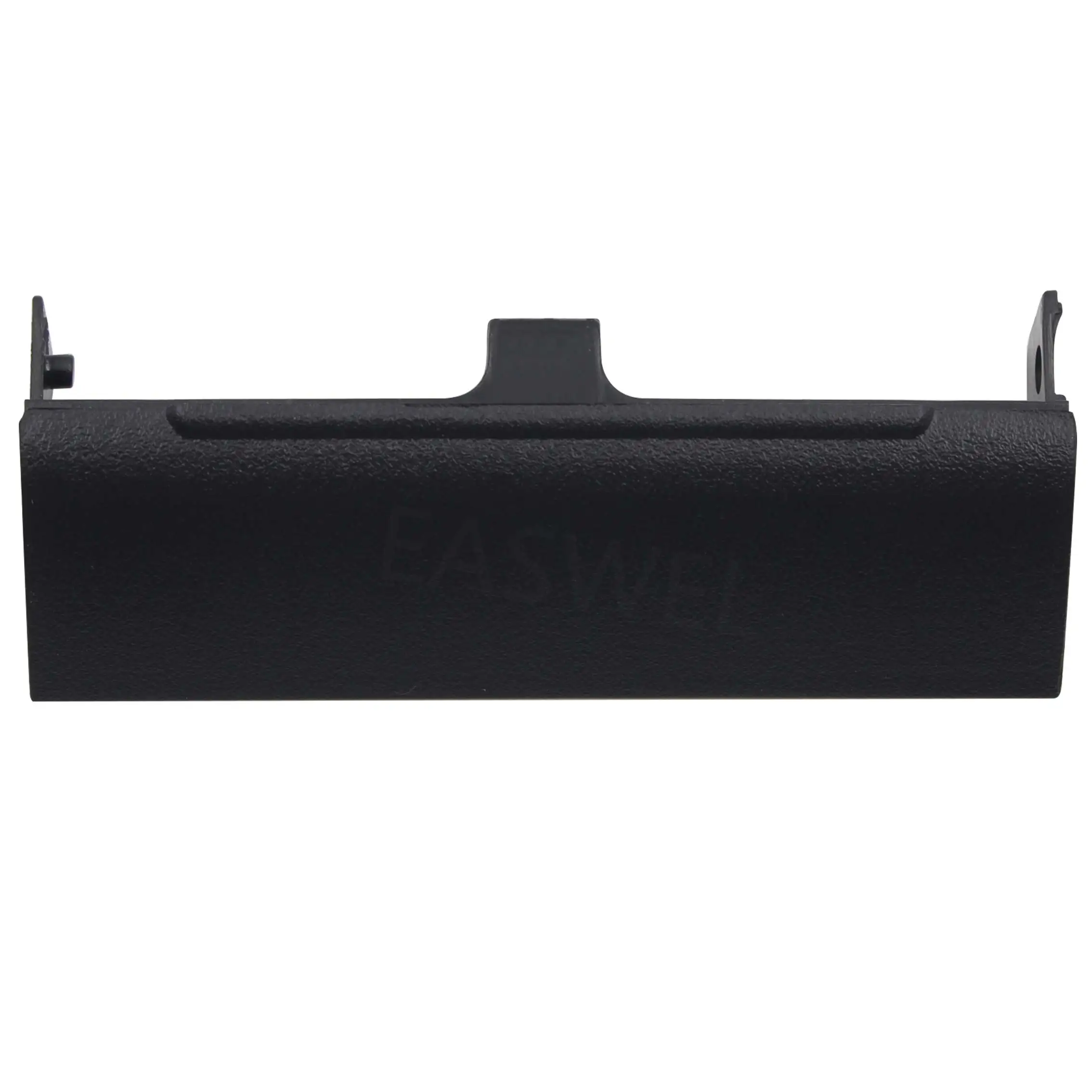 50 шт. жесткий диск CADDY Крышка HDD для DELL LATITUDE E6320 E6420 ATG E6520