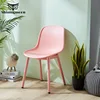 Home Furniture