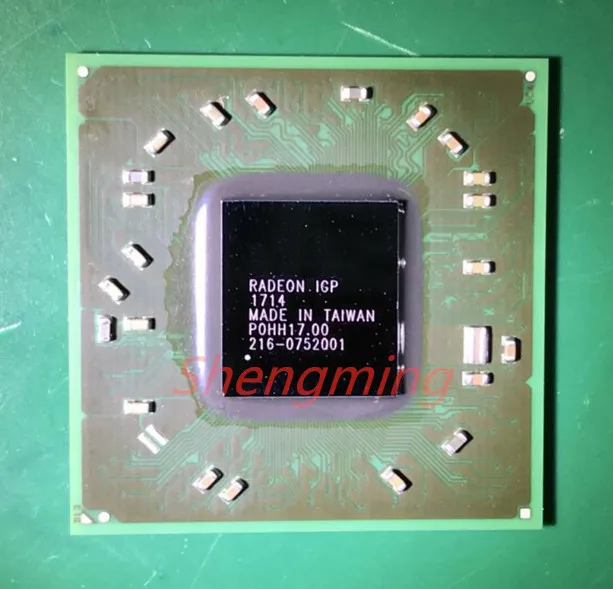 216 0752001. 216 0752001. Pavilion g7 amd radeon чип 216-0752001. Видеочип n14p-gt-a2. 00 215-0752007 в сборе.