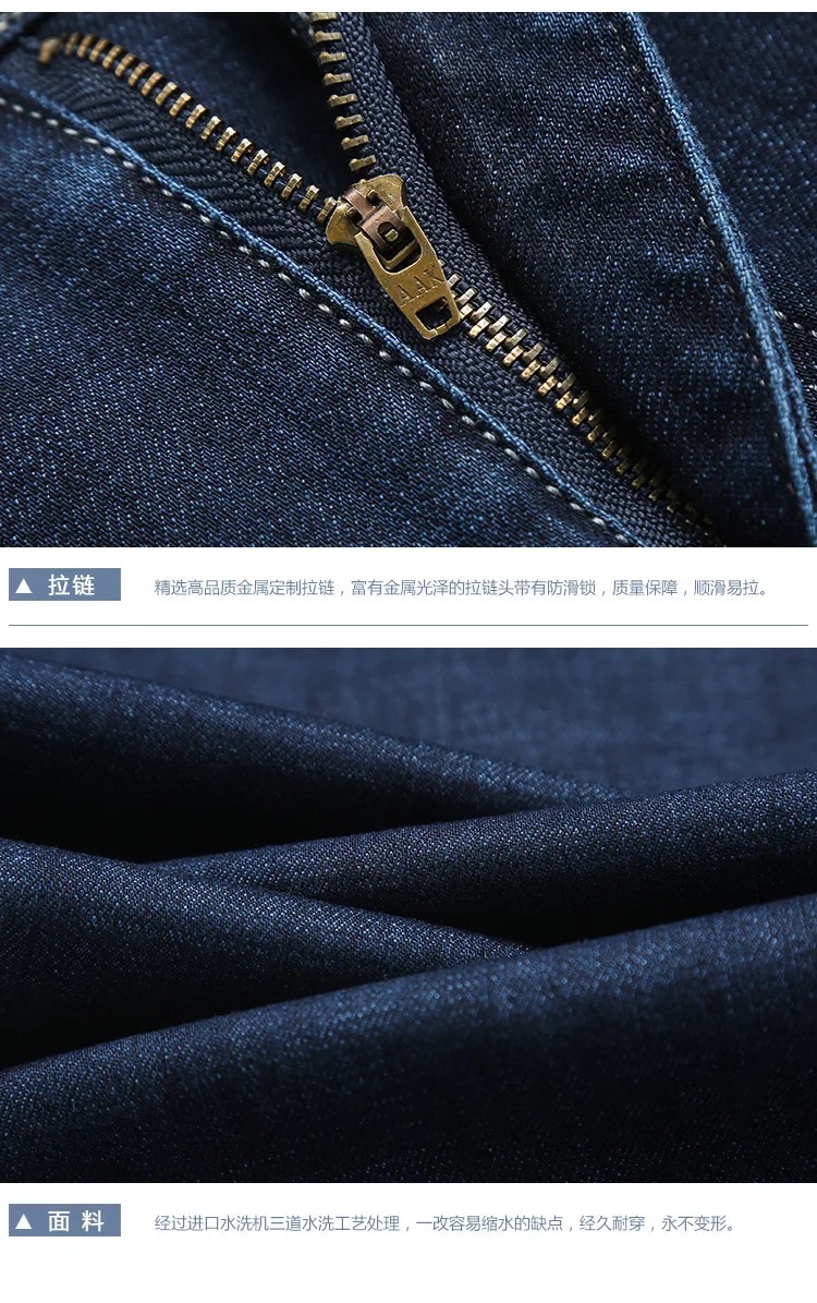 12396501971_658500938