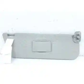 

1768452 LENS HOOD LEFT FORD TRANSIT CUSTOM KASTEN