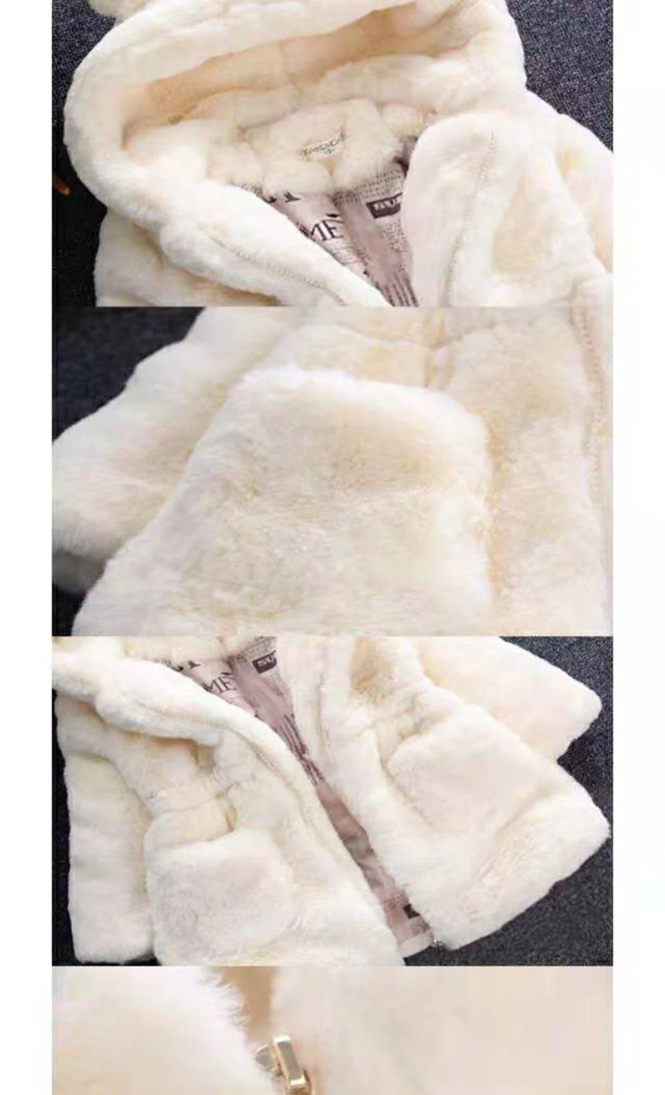 微信图片_20190830161926