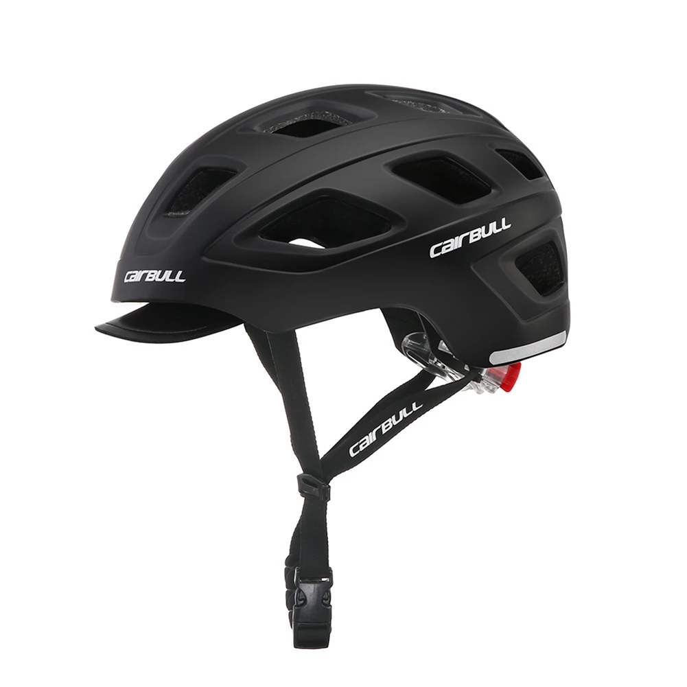 Велотренажер, велосипедный шлем, действительно, Casco Ciclismo, городской, для отдыха, для путешествий, BMX, скейтборд, регулируемый, для велоспорта, для верховой езды, шлем, шлем