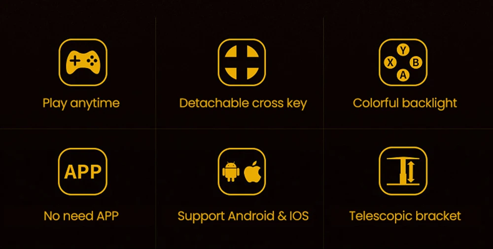 游戏手柄-000033-2