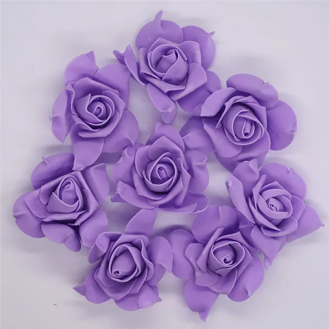 10pcs-100pcs-Light-Pink-PE-Foam-Rose-Flower-Head-Artificial-Rose-For-Home-Decorative-Flower-Wreaths.jpg_640x640 (3)