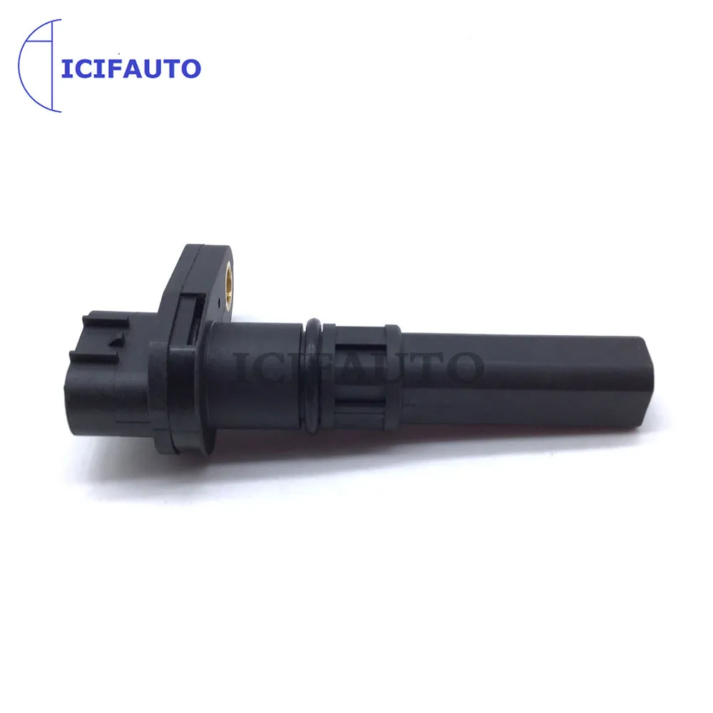 Speed Sensor auto speed sensor For Suzuki Swift Splash Ignis and Wagon R 34960-83E00 34960-83E00-00 2005 2006 2007 2008 2009 2010 2011 2012