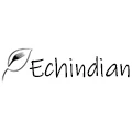 Echidian Kitchen-Home Store