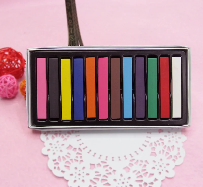 h2+Xif2nxdR3mZ48XMtnQDZ2N2FDa2PskSEA