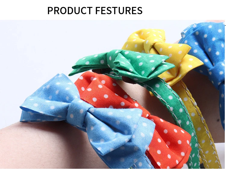 4 - 14813102496_307791824