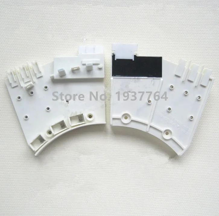 new 1pcs for Samsung drum washing machine hall sensor Frequency