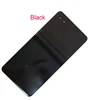 Mobile Phone Parts