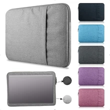 Сумка для ноутбука huawei Matebook X Pro 13,9 /huawei Matebook 13 14 дюймов Сумка для ноутбука